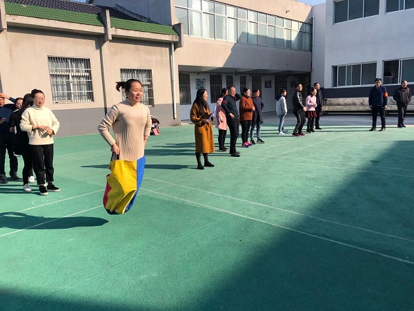 微信图片_20191210150213.jpg