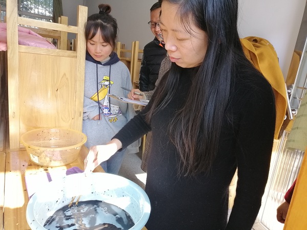 微信图片_20191210161408.jpg