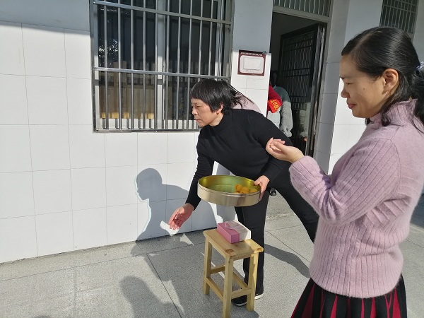 微信图片_20191210161415.jpg