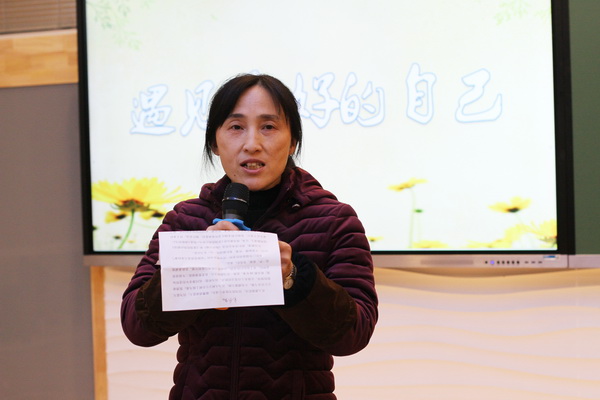 4_调整大小.JPG 4_调整大小.JPG