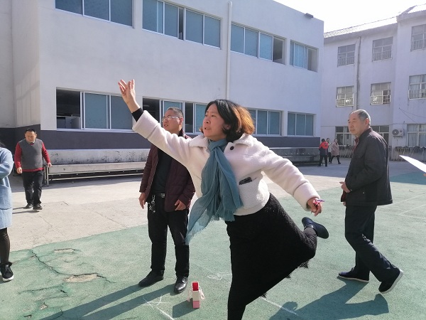 微信图片_20191210161431.jpg