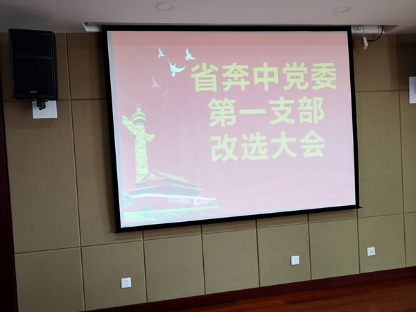 QQ图片20191211085626.jpg