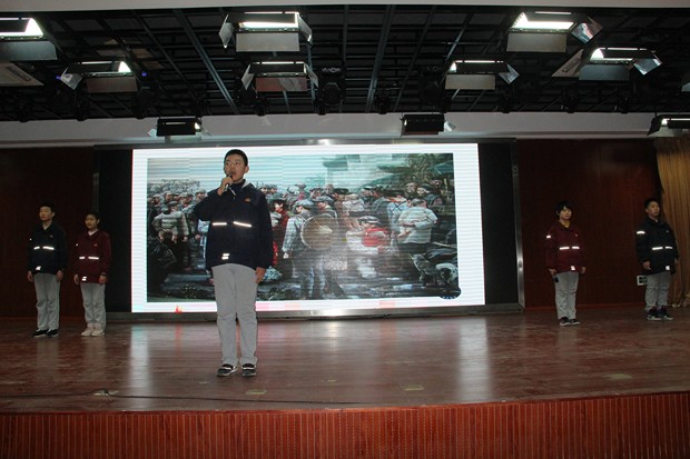 IMG_1059 (复制).JPG