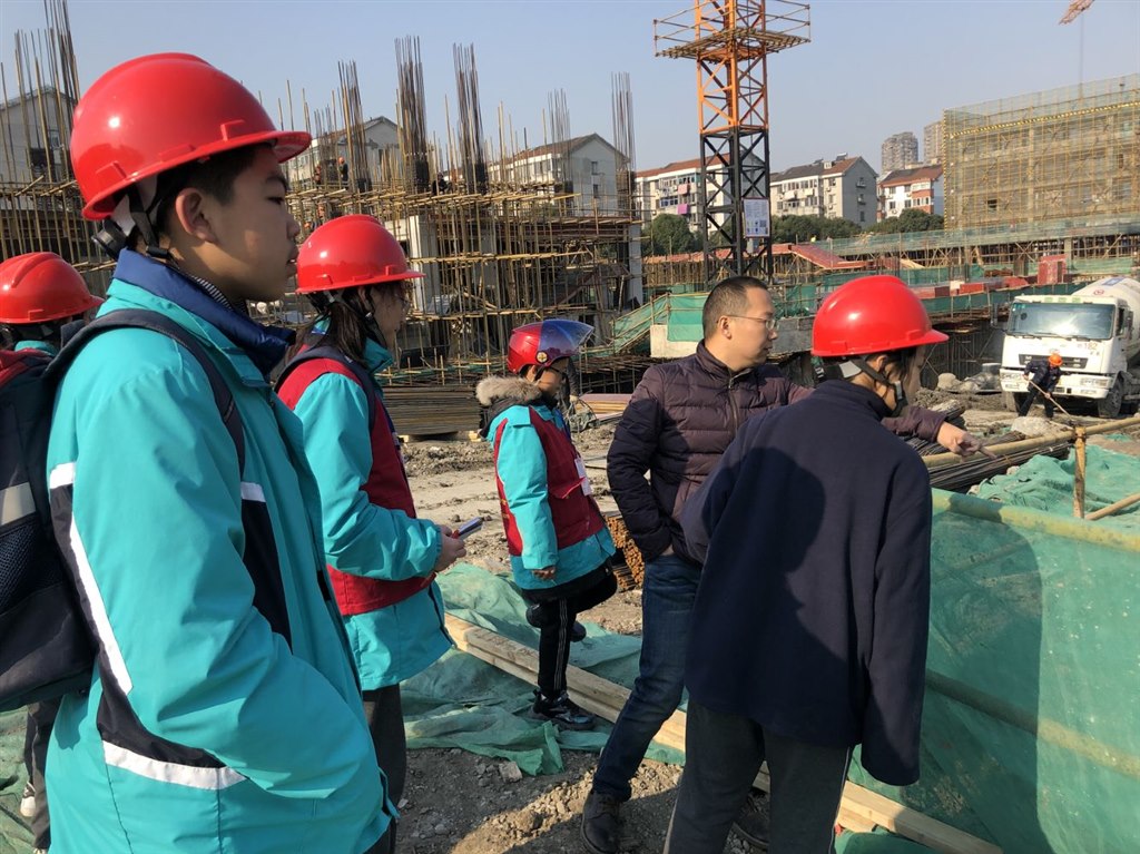 QQ图片20191210203219.jpg