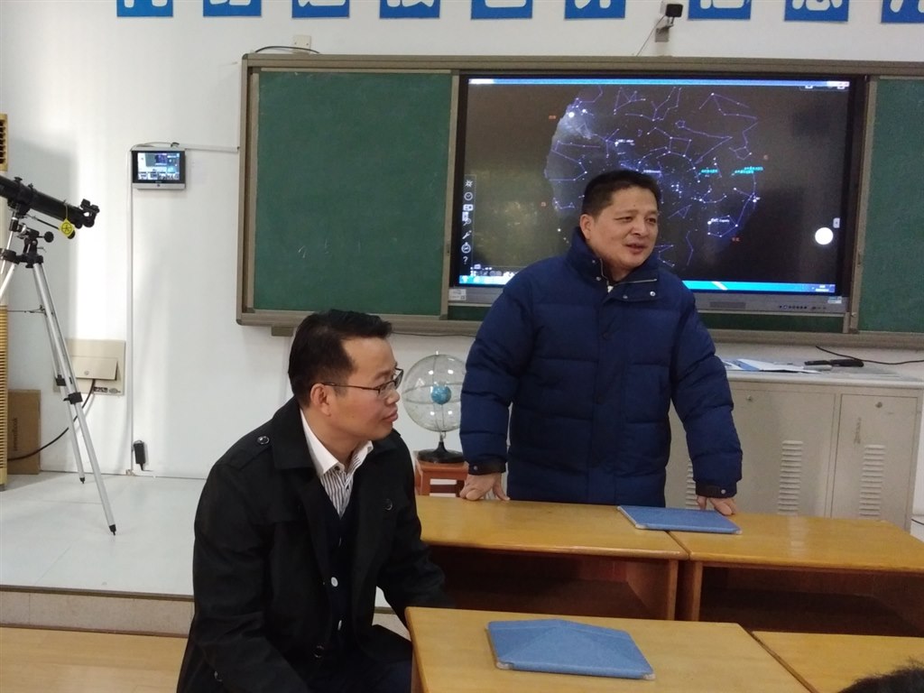 1_看图王.jpg