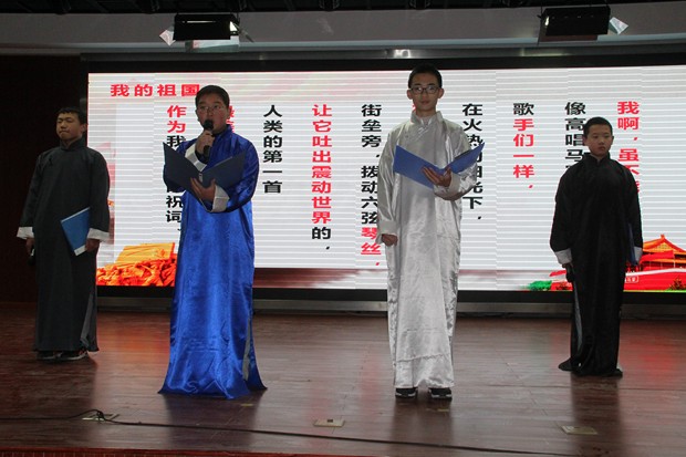 IMG_1038 (复制).JPG