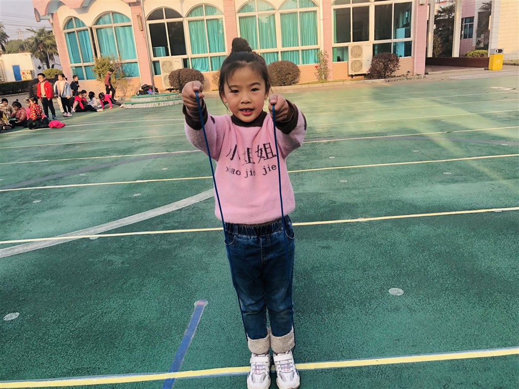 IMG_8222(20191211-162240).JPG