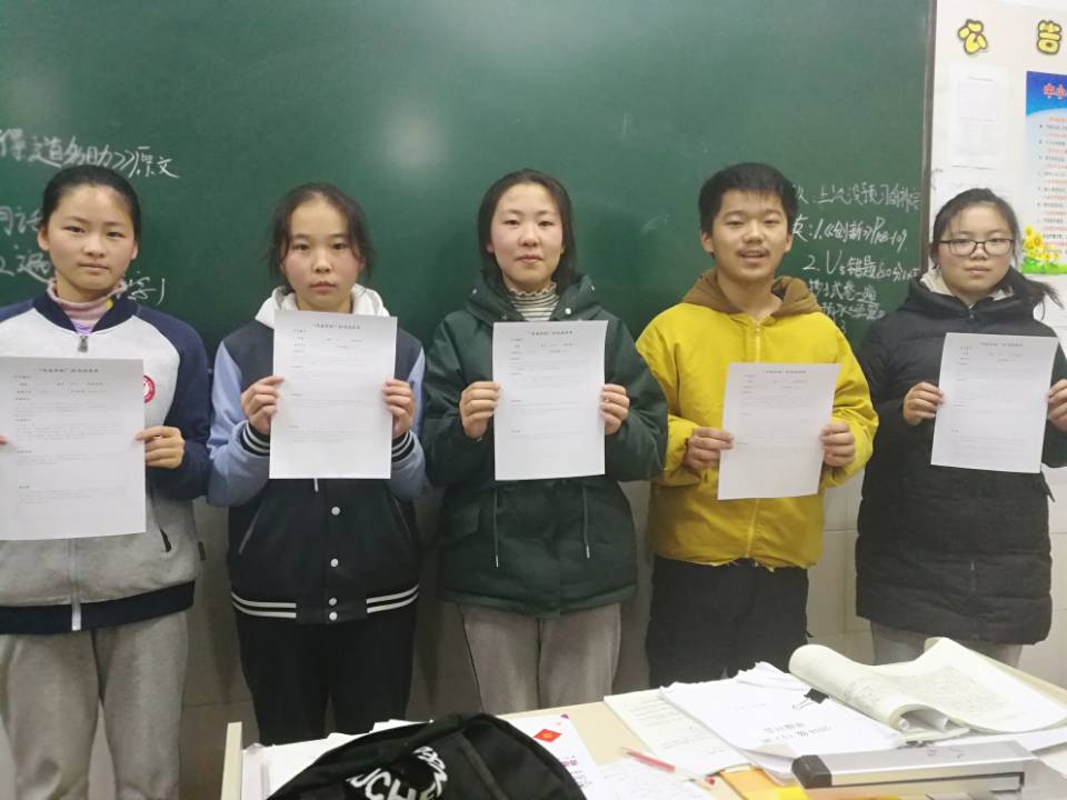 读书推荐.jpg