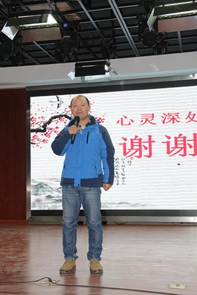 IMG_1091 (复制).JPG