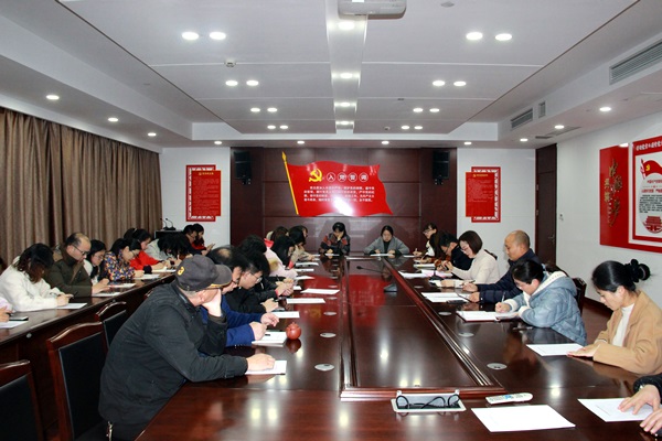 IMG_5143.JPG
