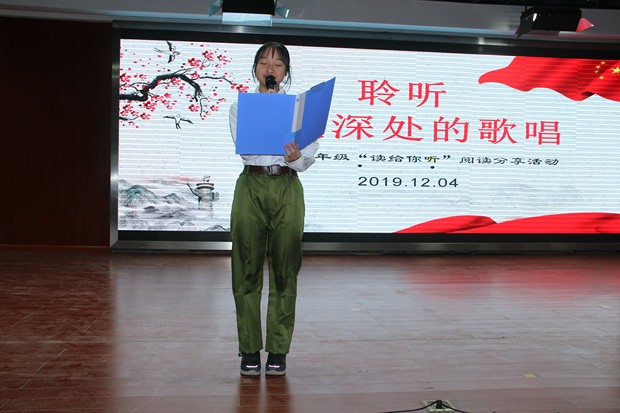 IMG_1007 (复制).JPG
