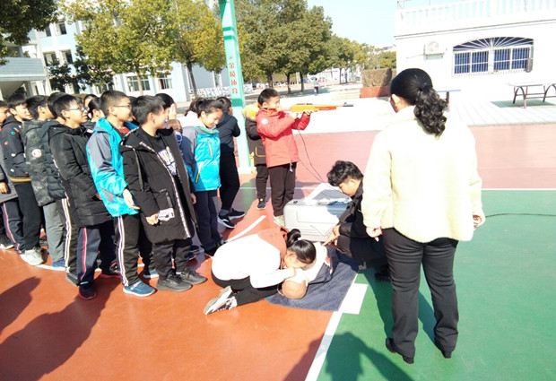 DFFE2BDCE1176F4F2D15C815D0E517B4_副本.jpg