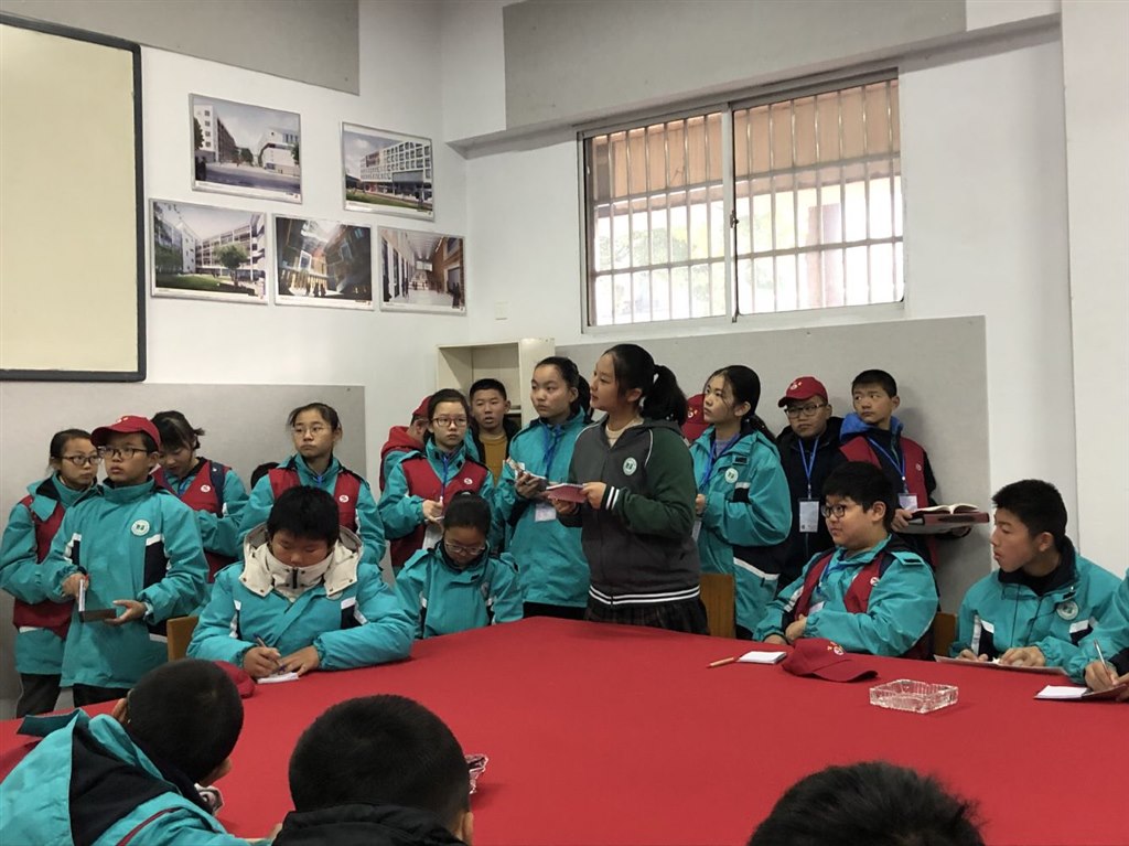 QQ图片20191210203228.jpg