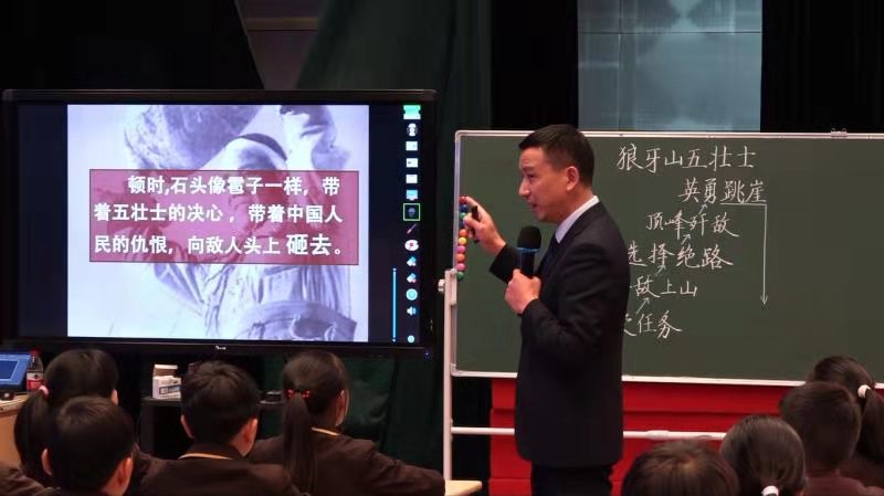 图片5.jpg