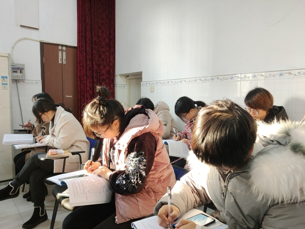 IMG20191210081343.jpg