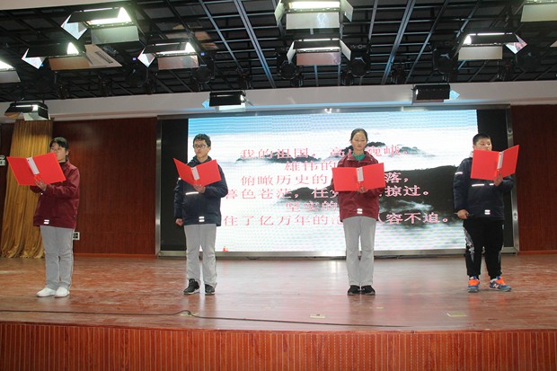 IMG_1087 (复制).JPG