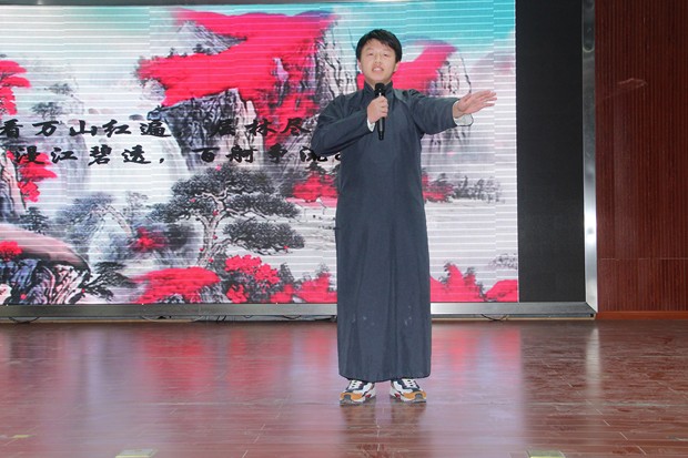 IMG_1017 (复制).JPG