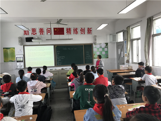 王雪梅.JPG