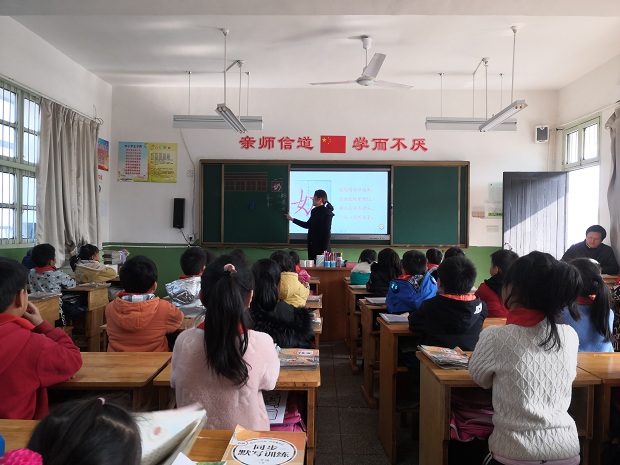 db283ed4930b02e6b7ed536837280b1.jpg