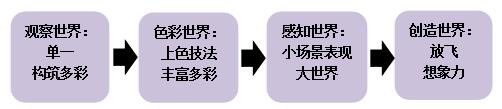 QQ截图20191212174154.jpg