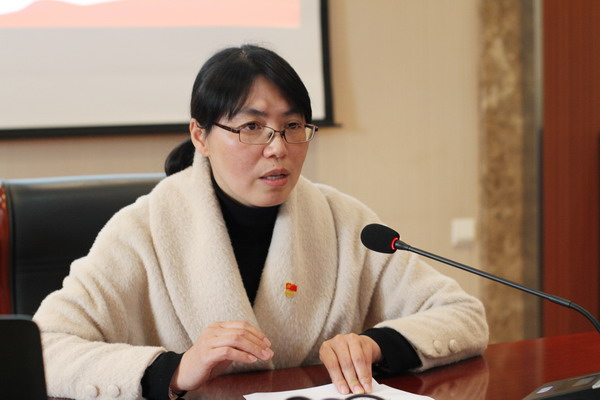 1_缩小大小.JPG 1_缩小大小.JPG