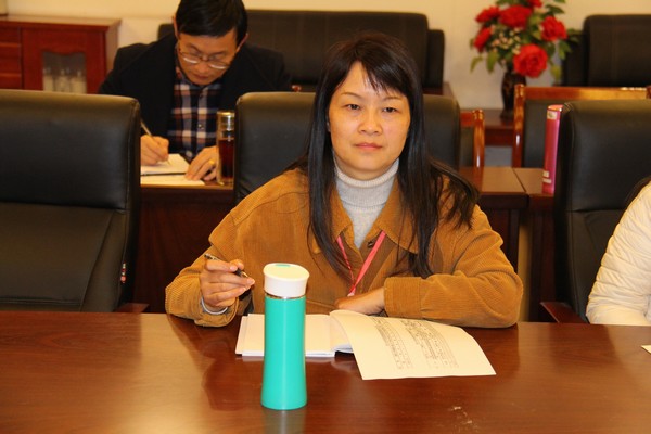 全体中层会议 (4).JPG