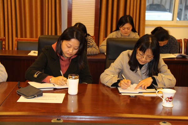 全体中层会议 (7).JPG