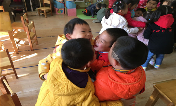 QQ图片20191212210519_副本.jpg