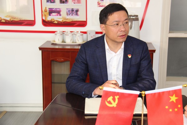 洛小支委会会议 (7).JPG