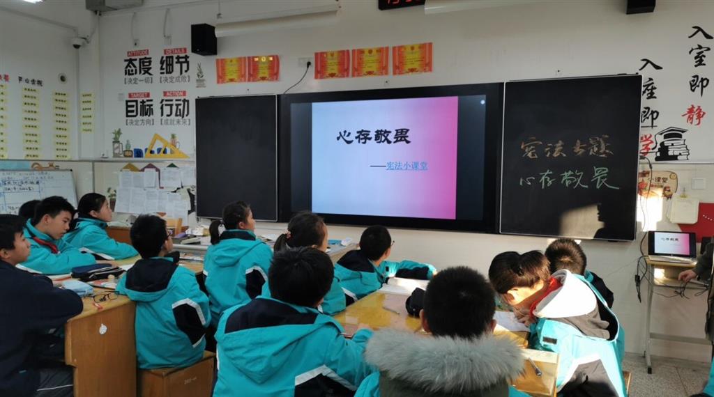 6F8872B5D25AB04AEB40790795F62207.png