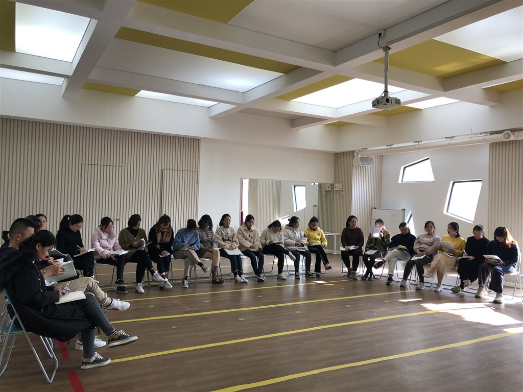 QQ图片20191211133748.jpg