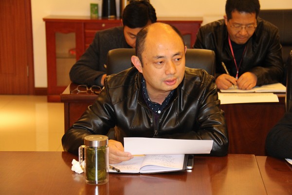 全体中层会议 (30).JPG