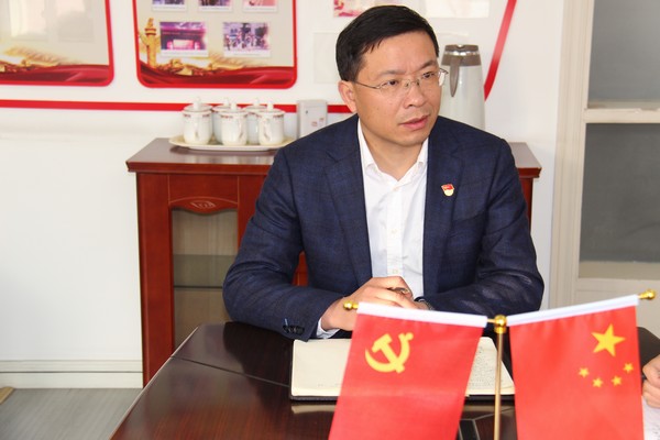 洛小支委会会议 (9).JPG