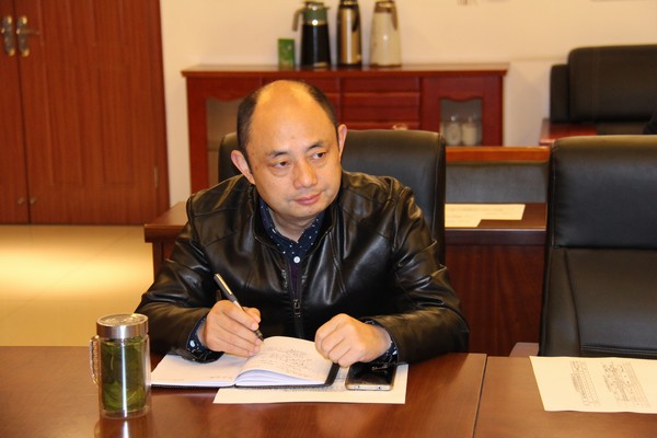 全体中层会议 (3).JPG