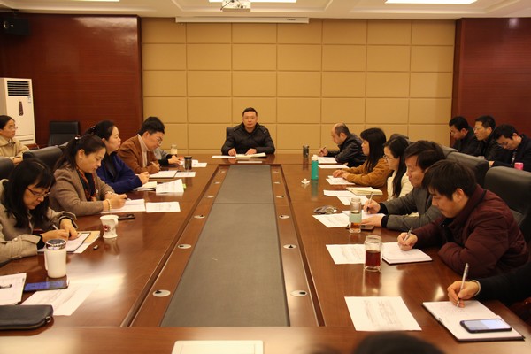 全体中层会议 (18).JPG