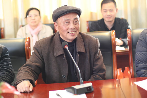 3_缩小大小.JPG 3_缩小大小.JPG
