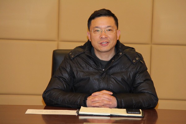 全体中层会议 (2).JPG