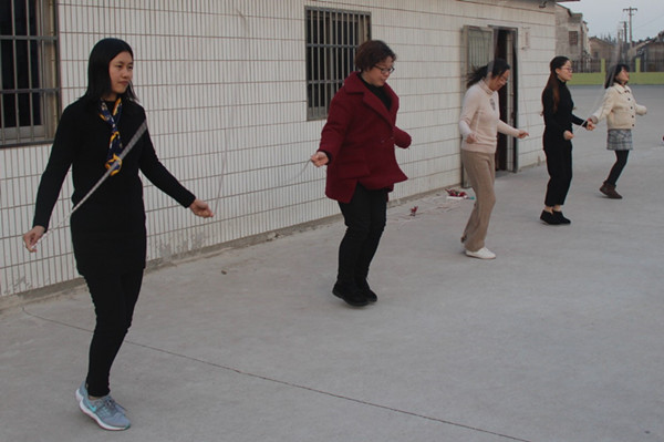 01图片.jpg 01图片.jpg