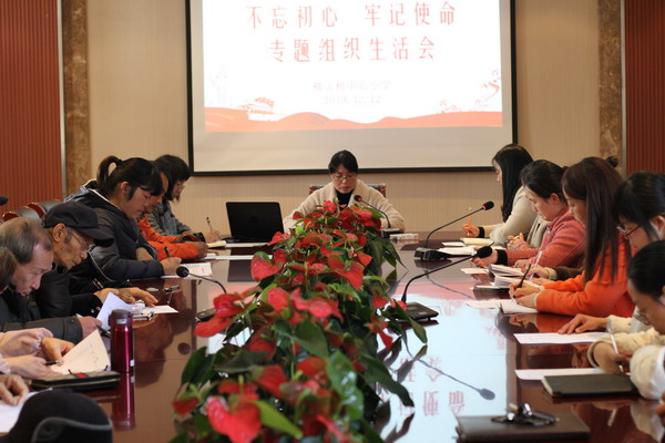 2_缩小大小.JPG 2_缩小大小.JPG