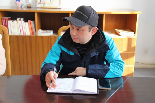 洛小支委会会议 (4).JPG