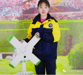 QQ图片20191212091423.png