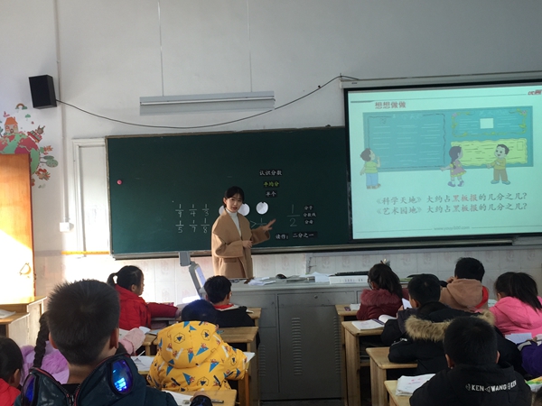 钱成_副本.jpg