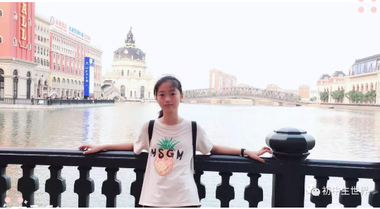 QQ图片20191212094144.png QQ图片20191212094144.png