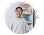 QQ图片20191212094210.png QQ图片20191212094210.png