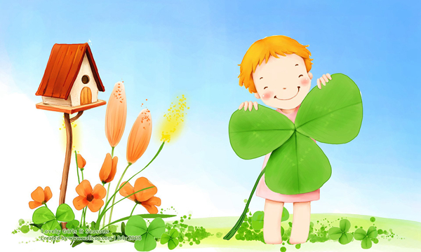 illustration_cartoon_girl_B10-PSD-035.jpg