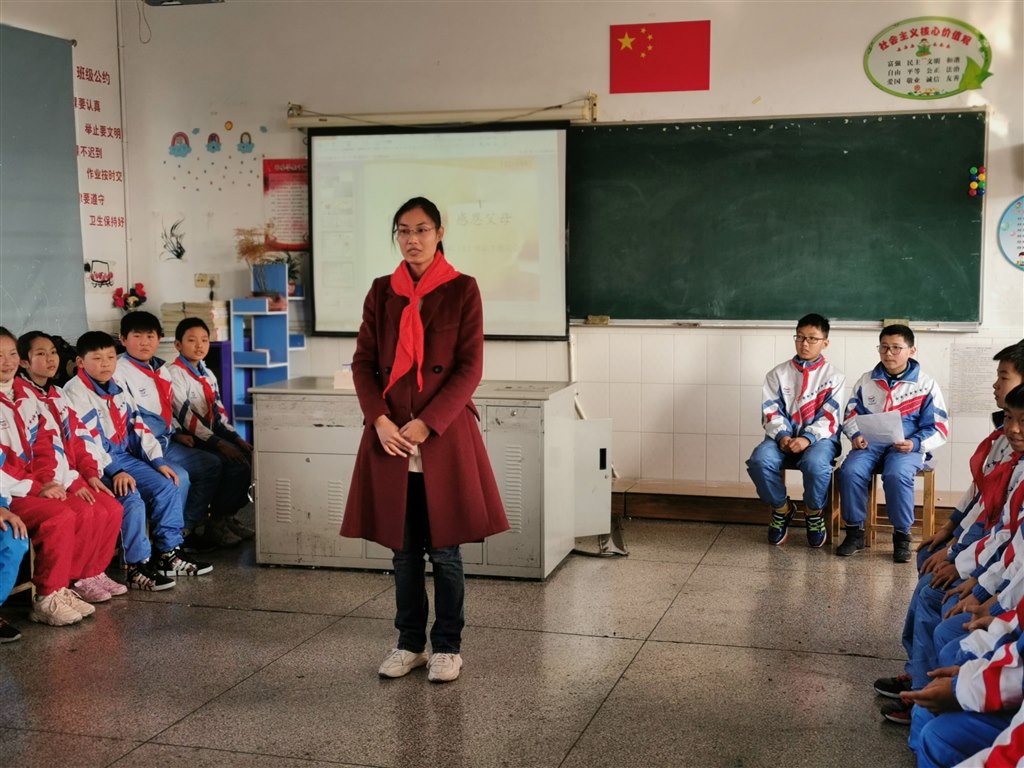 调整大小 微信图片_2019121314392040.jpg