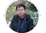 QQ图片20191212094119.png QQ图片20191212094119.png