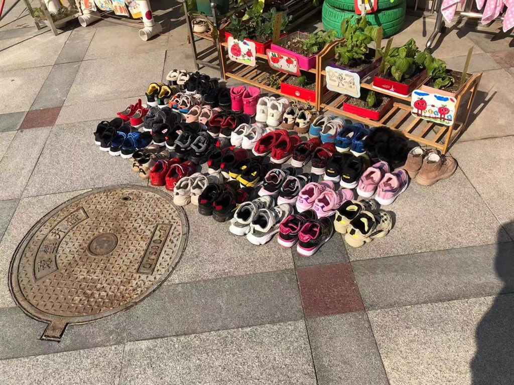 晒衣服3.jpg