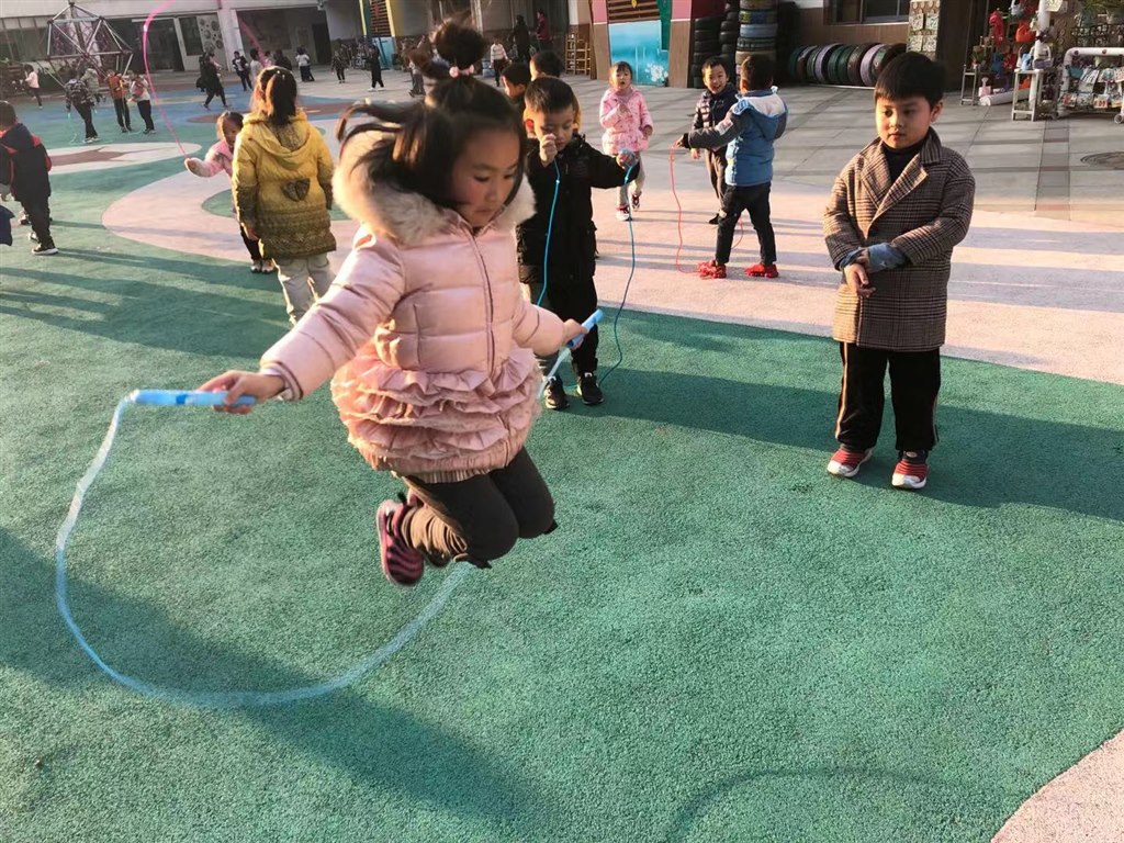 跳绳3.jpg