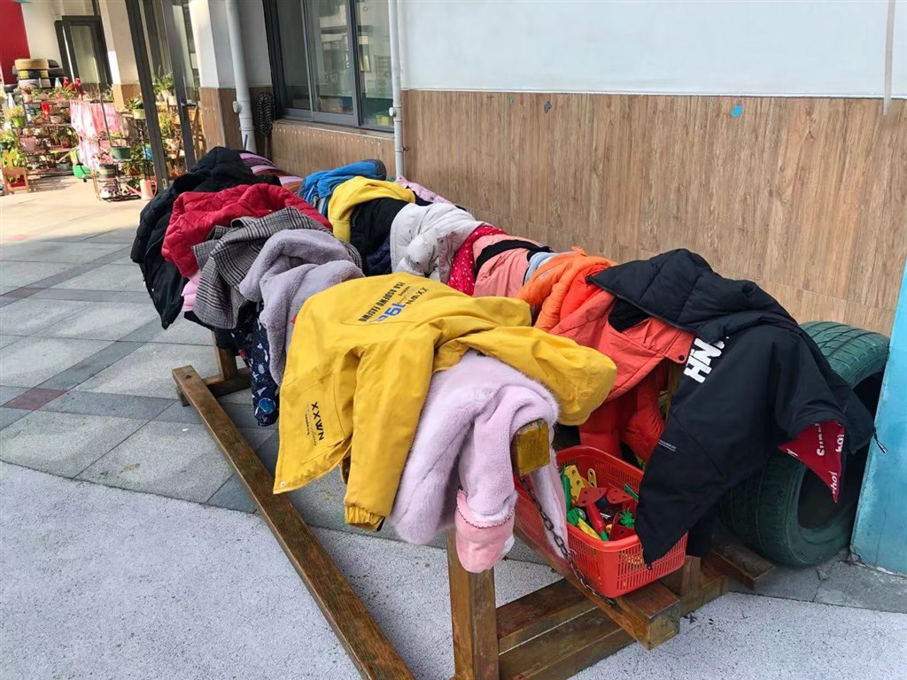 晒衣服1.jpg